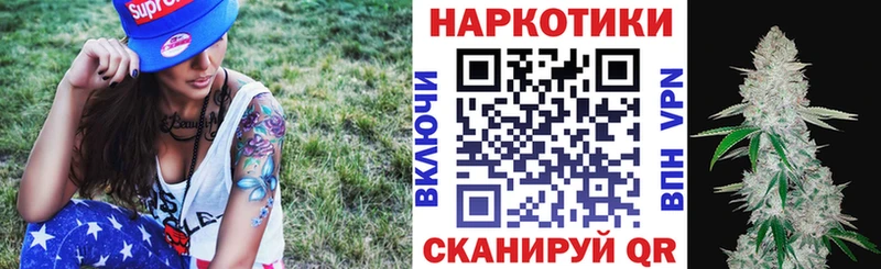 Где купить наркоту Новосибирск Гашиш Бошки Шишки Псилоцибиновые грибы A PVP Мефедрон COCAIN АМФ