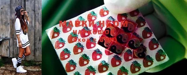 прущая мука Богородицк