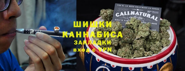 прущая мука Богородицк